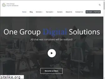 ogd-solutions.com