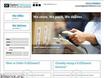 ogdenfulfilment.co.uk