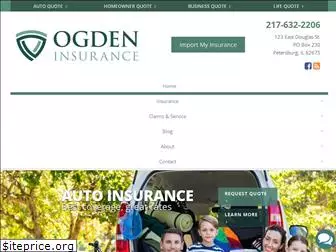 ogdeninsurance.com