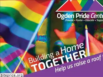 ogdenpride.org