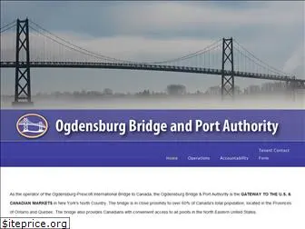 ogdensport.com