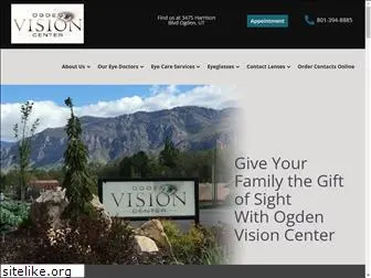 ogdenvision.com