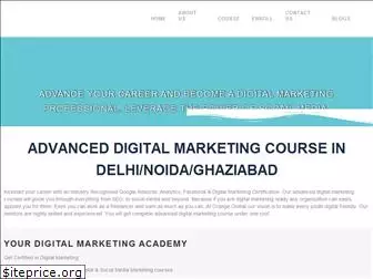 ogdigitalmarketingcourse.com