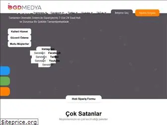 ogdmedya.com