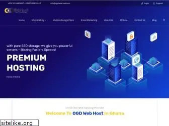 ogdwebhost.com