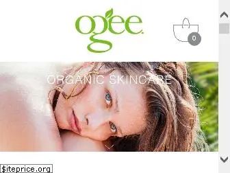 ogee.com