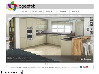ogeetek.com