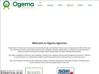 ogema-agencies.ca
