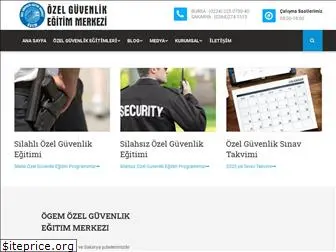 ogemguvenlik.com