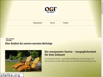 ogfnetwork.de