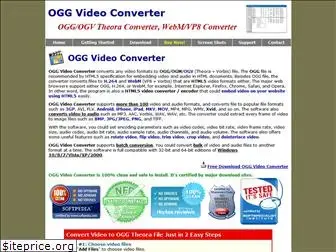 ogg-converter.net