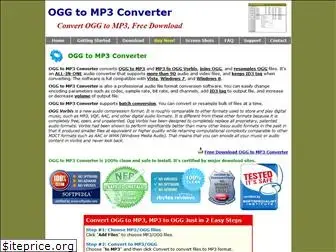 ogg-mp3.net