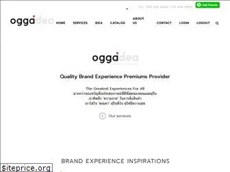 ogga-idea.com