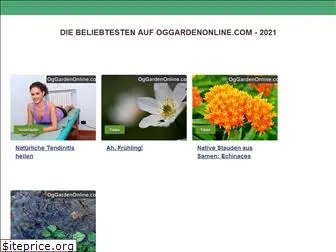 oggardenonline.com