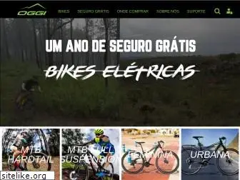 oggibikes.com.br