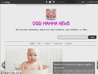 oggimammanews.com