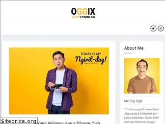 oggix.com