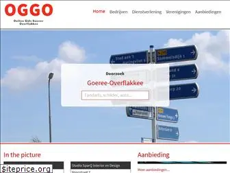 oggo.nl