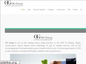 oggroupbd.com