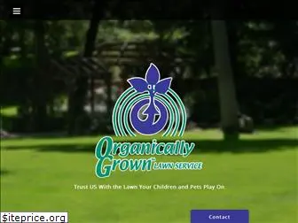 oggrown.com