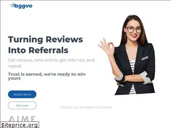 oggvo.com