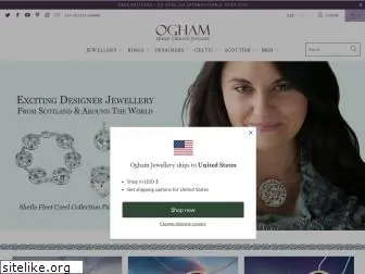 oghamjewellery.com