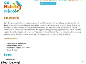 ogheldringschool.nl