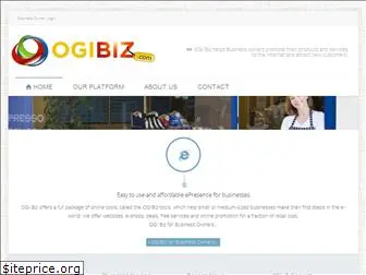 ogibiz.com