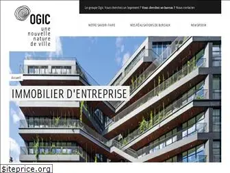 ogic-entreprise.fr