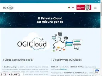 ogicloud.com