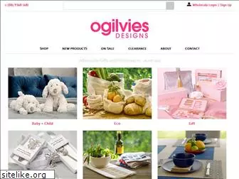 ogilvies.com.au