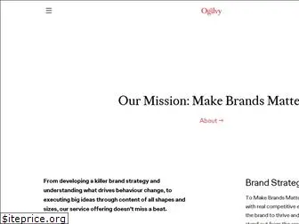 ogilvy.co.nz