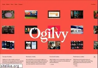 www.ogilvy.co.uk