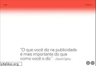 ogilvy.com.br