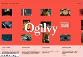 ogilvy.com.mx