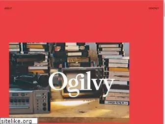 ogilvy.com