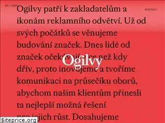 ogilvy.cz