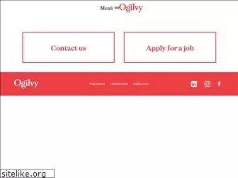 ogilvy.de