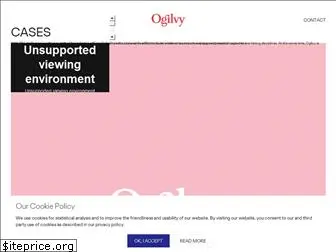 ogilvy.dk