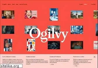 ogilvy.it