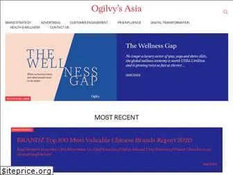 ogilvyasia.com