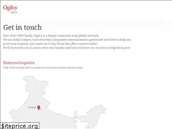 ogilvyindia.com