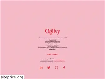 ogilvyparis.fr