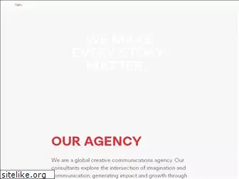 ogilvypr.com.au