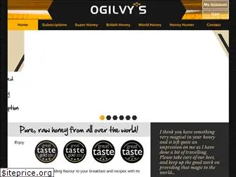 ogilvys.com