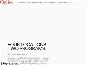 ogilvytitans.com