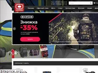ogio.com.ua