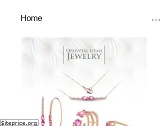 ogjewelry.com