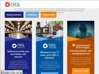 ogl.co.uk