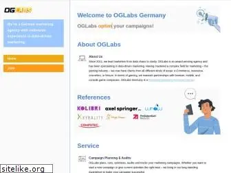 oglabs.net